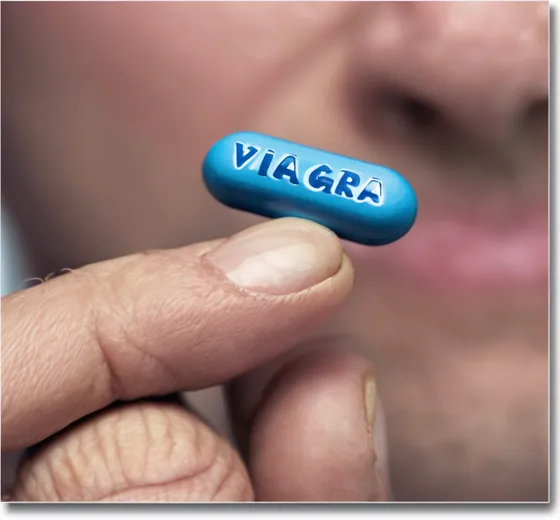 Viagra de herbolario